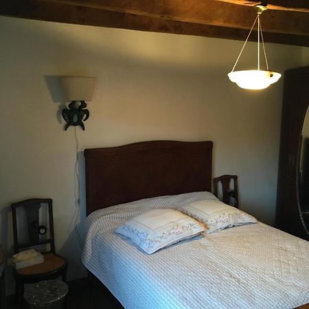 Ma Maison De Couture Urval Eksteriør billede