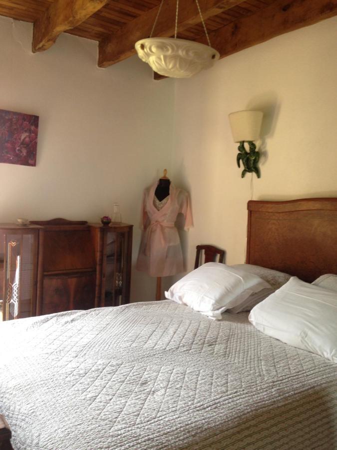 Ma Maison De Couture Urval Eksteriør billede