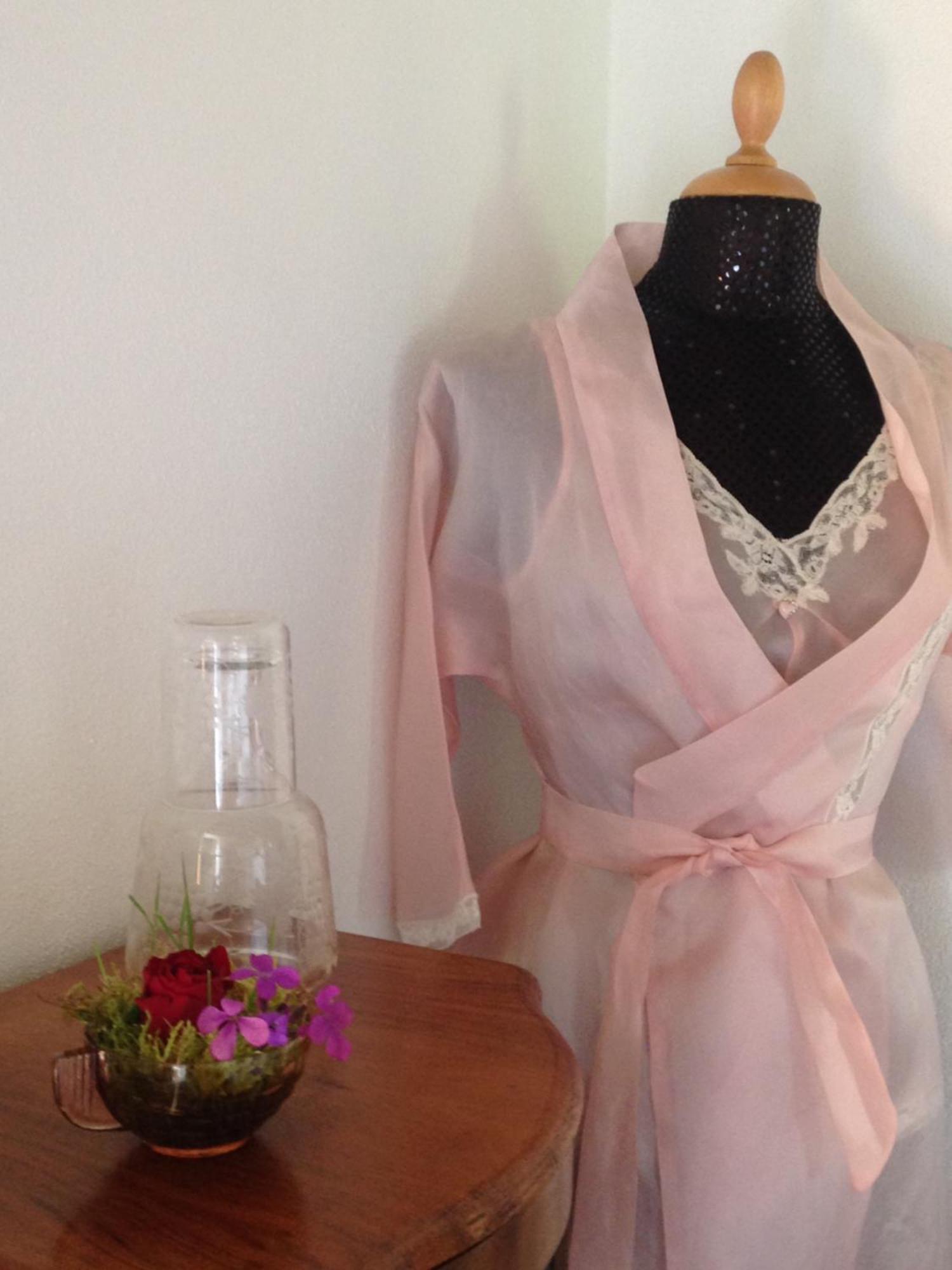 Ma Maison De Couture Urval Eksteriør billede